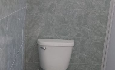 Venta casa en chelem