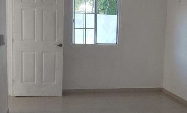 Venta casa en chelem