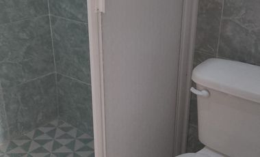 Venta casa en chelem