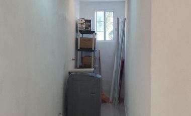 Venta casa en chelem