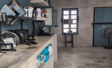 Casa en venta en Chelem, Puerto / Yucatán (Progreso)