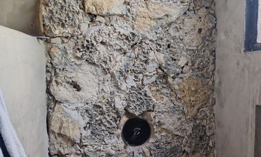 Casa en venta en Chelem, Puerto / Yucatán (Progreso)