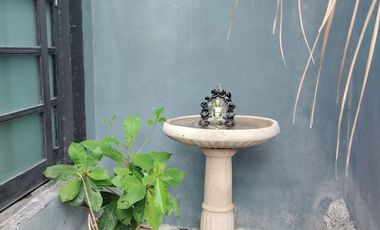 Casa en venta en Chelem, Puerto / Yucatán (Progreso)