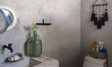 Casa en venta en Chelem, Puerto / Yucatán (Progreso)