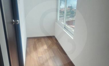 Cuautlancingo Departamento en renta en Ignacio Romero Vargas