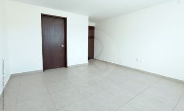 Departamento en venta en Lomas de Atizapán