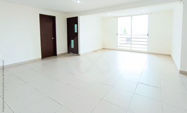 Departamento en venta en Lomas de Atizapán