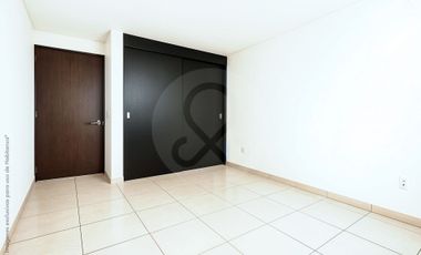 Departamento en venta en Lomas de Atizapán