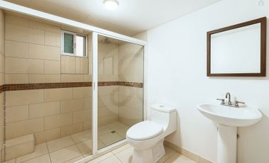 Departamento en venta en Lomas de Atizapán