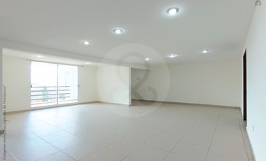 Departamento en venta en Lomas de Atizapán