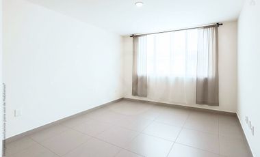 Departamento en venta en Lomas de Atizapán