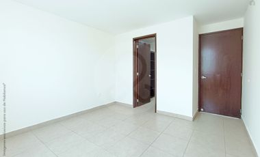 Departamento en venta en Lomas de Atizapán