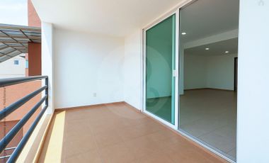 Departamento en venta en Lomas de Atizapán