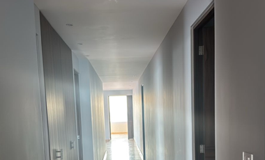 DEPARTAMENTOS EN RENTA EN TORRE JV RESIDENCIAL VERACRUZ