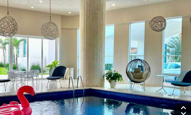 DEPARTAMENTOS EN RENTA EN TORRE JV RESIDENCIAL VERACRUZ