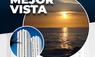 DEPARTAMENTOS EN RENTA EN TORRE JV RESIDENCIAL VERACRUZ