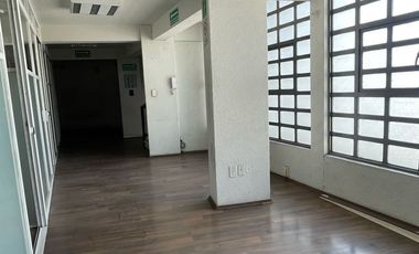 Venta Edificio en Azcapotzalco