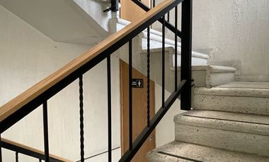 Venta Edificio en Azcapotzalco