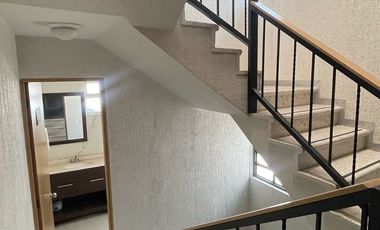 Venta Edificio en Azcapotzalco