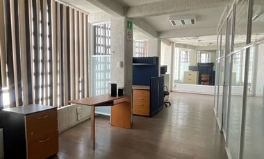 Venta Edificio en Azcapotzalco
