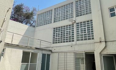 Venta Edificio en Azcapotzalco