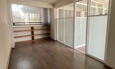 Venta Edificio en Azcapotzalco