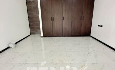 Casa en venta en Imperial de las Ánimas- Colindancia con área verde