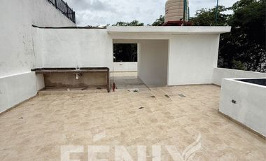 Casa en venta en Imperial de las Ánimas- Colindancia con área verde