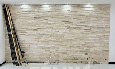 Casa en venta en Imperial de las Ánimas- Colindancia con área verde