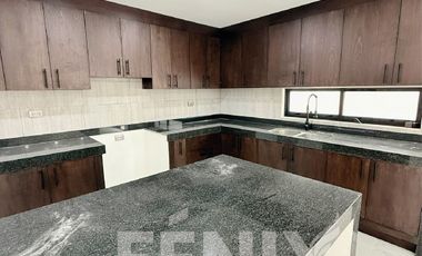 Casa en venta en Imperial de las Ánimas- Colindancia con área verde