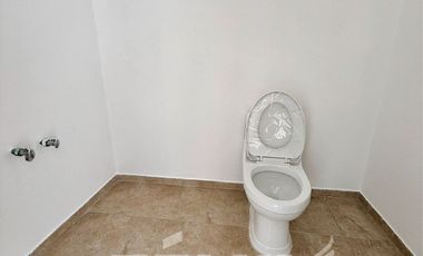 Casa en venta en Imperial de las Ánimas- Colindancia con área verde