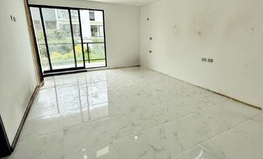 Casa en venta en Imperial de las Ánimas- Colindancia con área verde