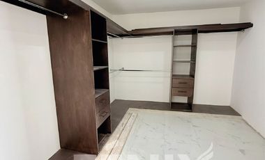 Casa en venta en Imperial de las Ánimas- Colindancia con área verde