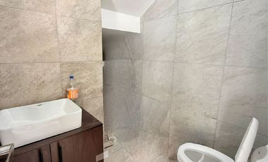 Casa en venta en Imperial de las Ánimas- Colindancia con área verde