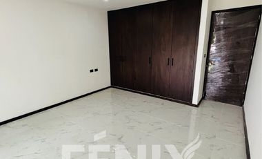 Casa en venta en Imperial de las Ánimas- Colindancia con área verde