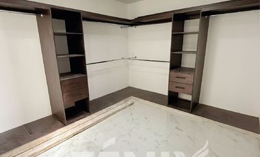 Casa en venta en Imperial de las Ánimas- Colindancia con área verde