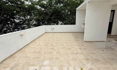 Casa en venta en Imperial de las Ánimas- Colindancia con área verde