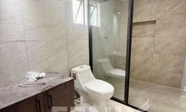 Casa en venta en Imperial de las Ánimas- Colindancia con área verde