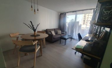 Oportunidad!! departamento en venta a 1 cuadra de Macul