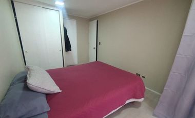 Oportunidad!! departamento en venta a 1 cuadra de Macul