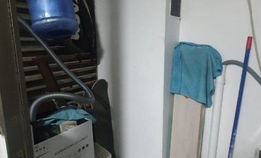 Oportunidad!! departamento en venta a 1 cuadra de Macul