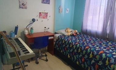 Oportunidad!! departamento en venta a 1 cuadra de Macul
