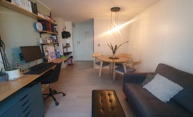 Oportunidad!! departamento en venta a 1 cuadra de Macul