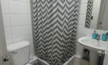 Oportunidad!! departamento en venta a 1 cuadra de Macul