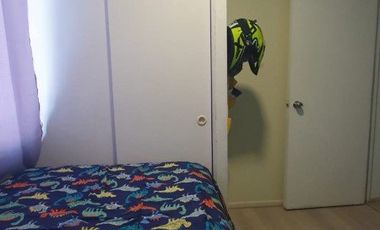 Oportunidad!! departamento en venta a 1 cuadra de Macul