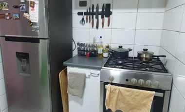 Oportunidad!! departamento en venta a 1 cuadra de Macul