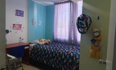 Oportunidad!! departamento en venta a 1 cuadra de Macul