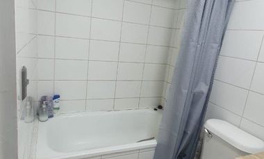 Oportunidad!! departamento en venta a 1 cuadra de Macul