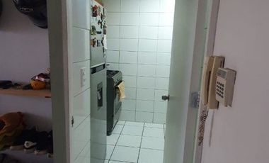 Oportunidad!! departamento en venta a 1 cuadra de Macul