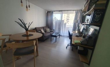 Oportunidad!! departamento en venta a 1 cuadra de Macul
